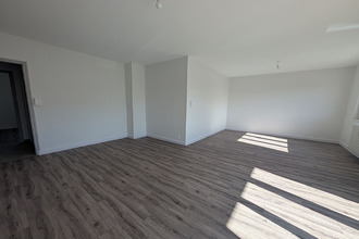 location appartement pontarlier 25300