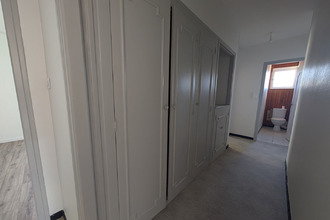 location appartement pontarlier 25300