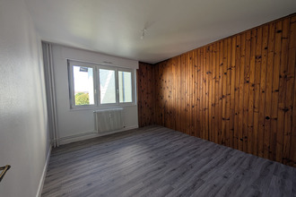 location appartement pontarlier 25300