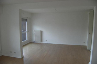 location appartement pontarlier 25300