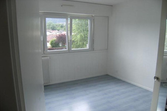 location appartement pontarlier 25300