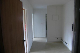 location appartement pontarlier 25300
