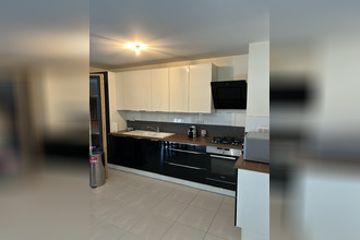 location appartement pontarlier 25300