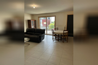location appartement pontarlier 25300