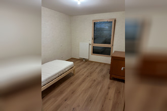 location appartement pontarlier 25300