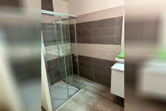 location appartement pontarlier 25300