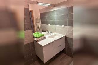 location appartement pontarlier 25300