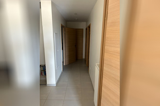location appartement pontarlier 25300