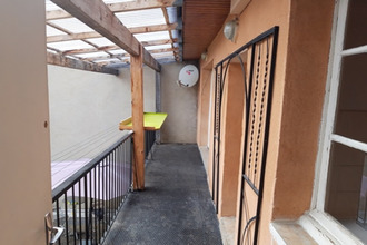 location appartement pontarlier 25300