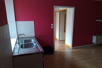 location appartement pontarlier 25300