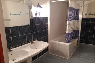 location appartement pontarlier 25300