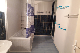 location appartement pontarlier 25300