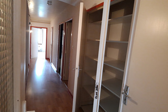 location appartement pontarlier 25300