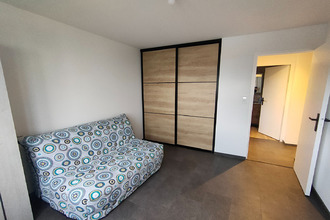 location appartement pontarlier 25300