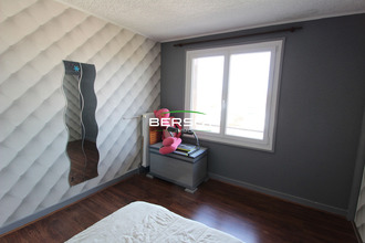 location appartement pontarlier 25300