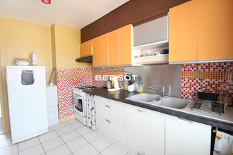 location appartement pontarlier 25300