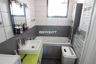 location appartement pontarlier 25300