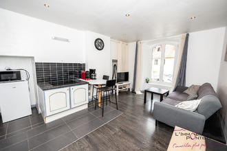 location appartement pontarlier 25300