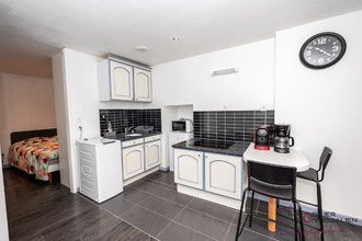 location appartement pontarlier 25300