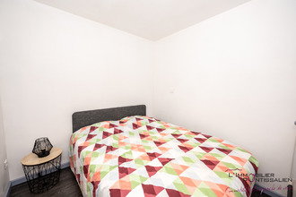 location appartement pontarlier 25300