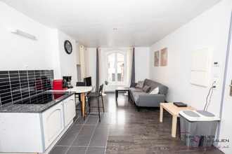 location appartement pontarlier 25300