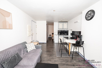 location appartement pontarlier 25300