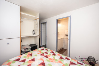 location appartement pontarlier 25300