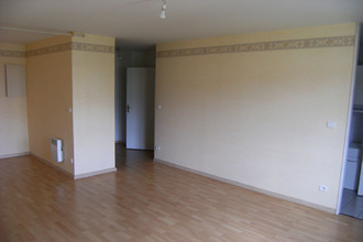 location appartement pontarlier 25300