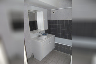 location appartement pontarlier 25300
