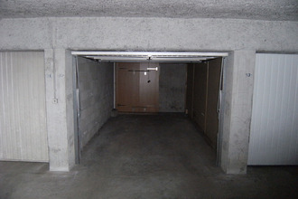 location appartement pontarlier 25300