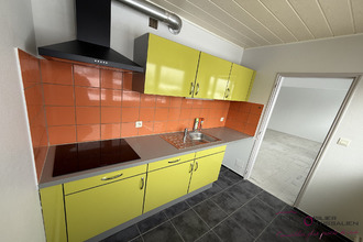 location appartement pontarlier 25300