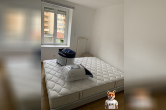 location appartement pontarlier 25300