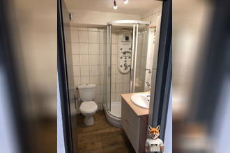 location appartement pontarlier 25300