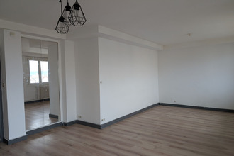 location appartement pontarlier 25300