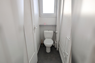 location appartement pontarlier 25300