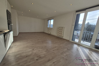 location appartement pontarlier 25300