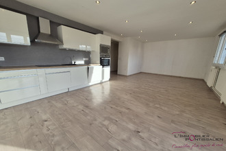 location appartement pontarlier 25300