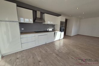 location appartement pontarlier 25300