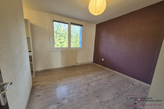 location appartement pontarlier 25300