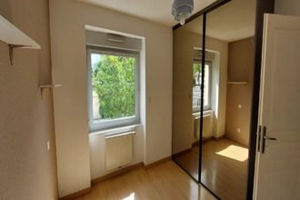 location appartement pontarlier 25300