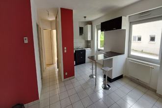 location appartement pontarlier 25300