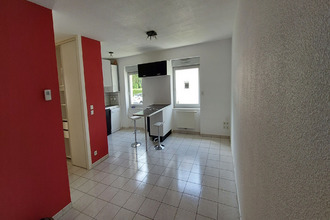location appartement pontarlier 25300