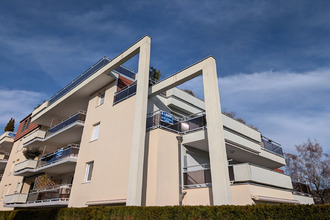 location appartement pontarlier 25300