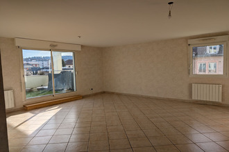 location appartement pontarlier 25300