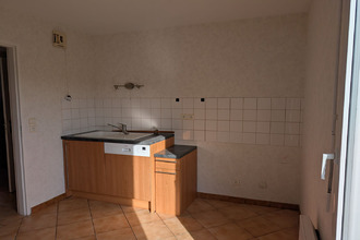 location appartement pontarlier 25300