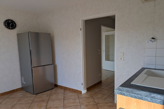 location appartement pontarlier 25300