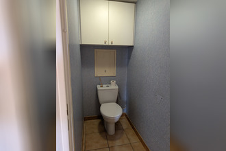 location appartement pontarlier 25300