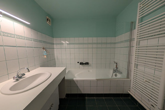 location appartement pontarlier 25300