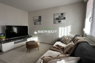 location appartement pontarlier 25300