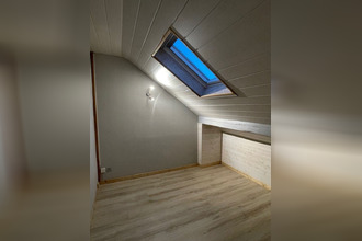 location appartement pontarlier 25300